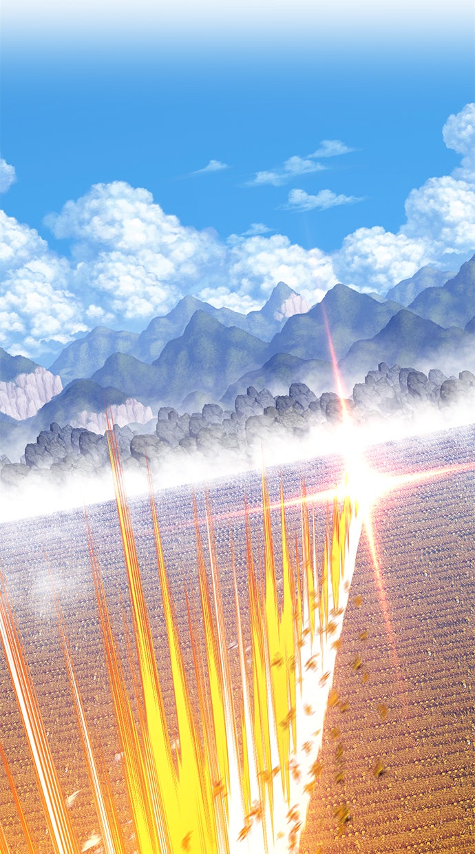 Read +99 Reinforced Wooden Stick Manga Online