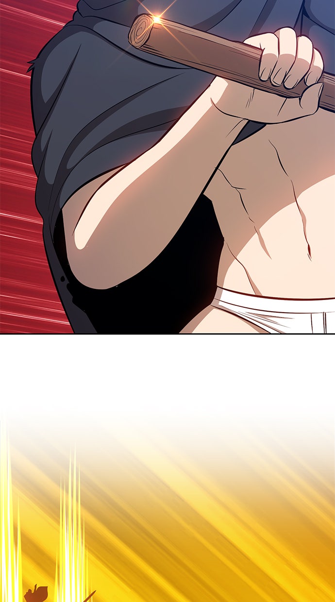 Read +99 Reinforced Wooden Stick Manga Online