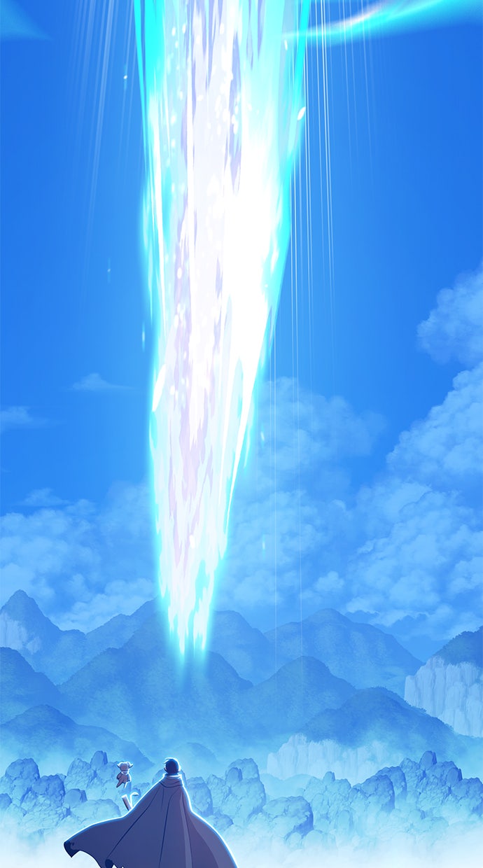 Read +99 Reinforced Wooden Stick Manga Online