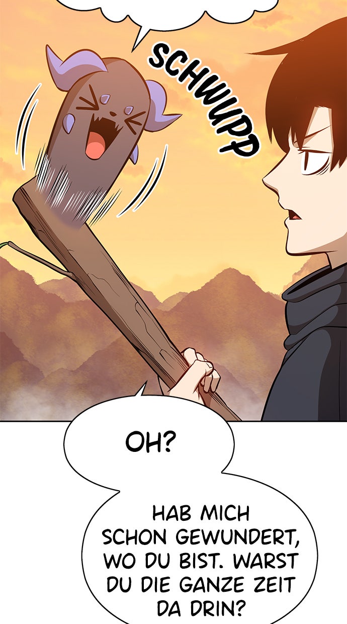 Read +99 Reinforced Wooden Stick Manga Online