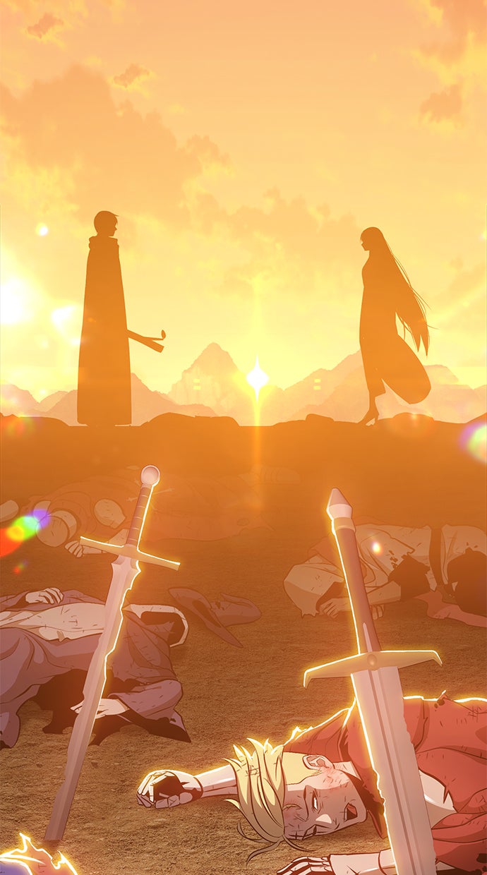 Read +99 Reinforced Wooden Stick Manga Online