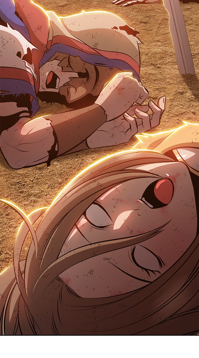 Read +99 Reinforced Wooden Stick Manga Online