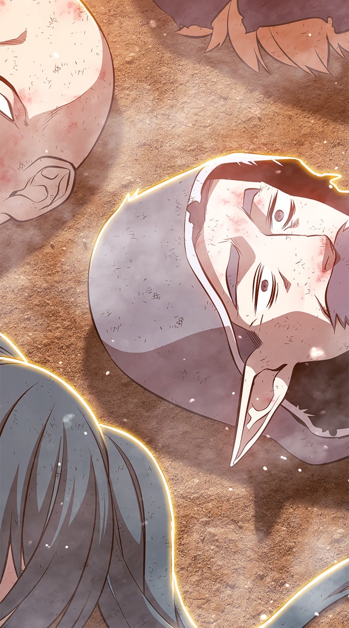 Read +99 Reinforced Wooden Stick Manga Online