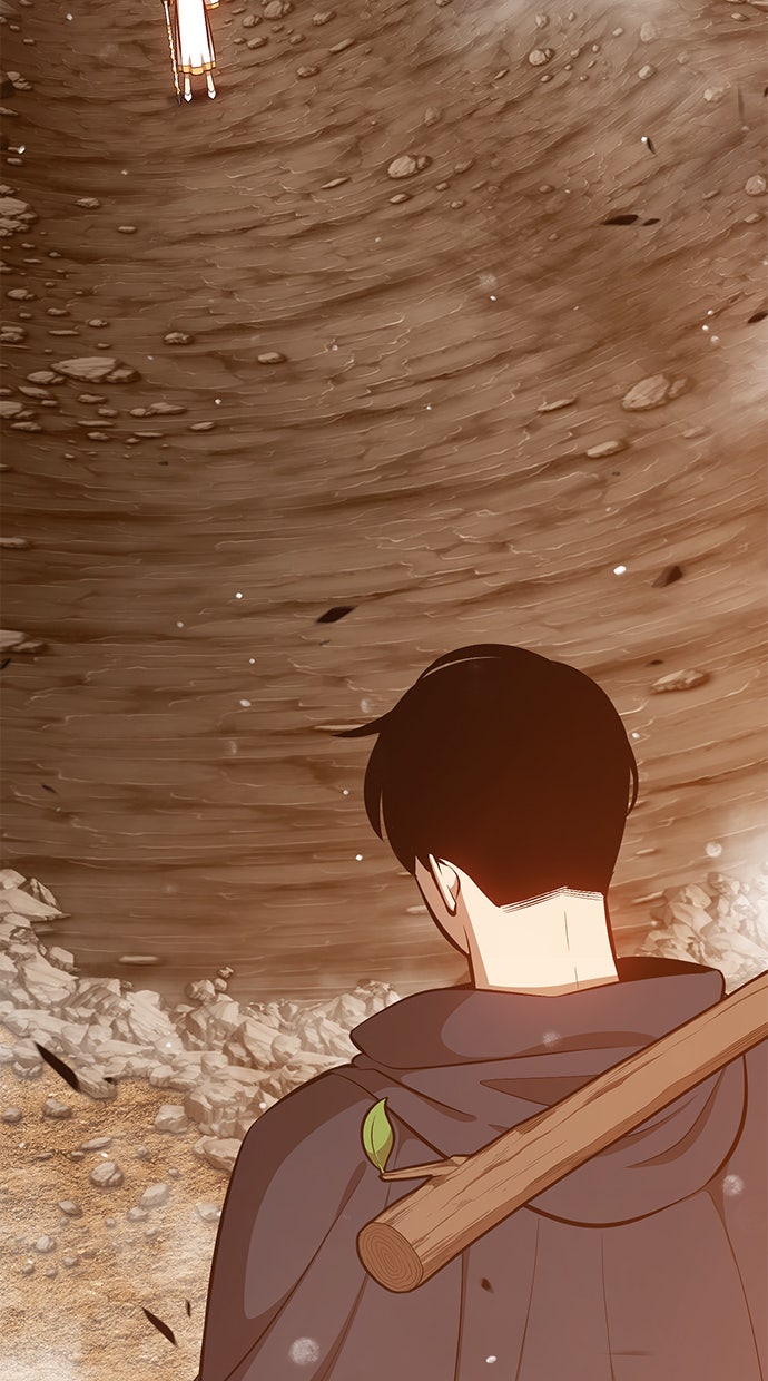 Read +99 Reinforced Wooden Stick Manga Online