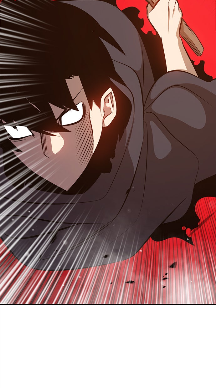 Read +99 Reinforced Wooden Stick Manga Online