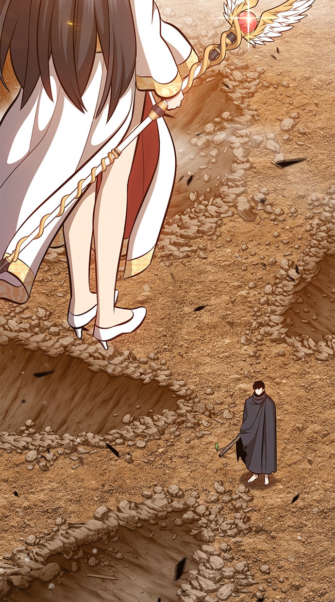 Read +99 Reinforced Wooden Stick Manga Online