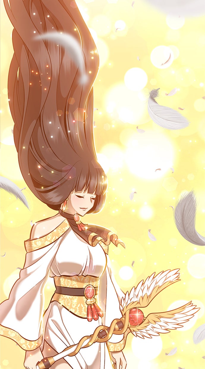 Read +99 Reinforced Wooden Stick Manga Online