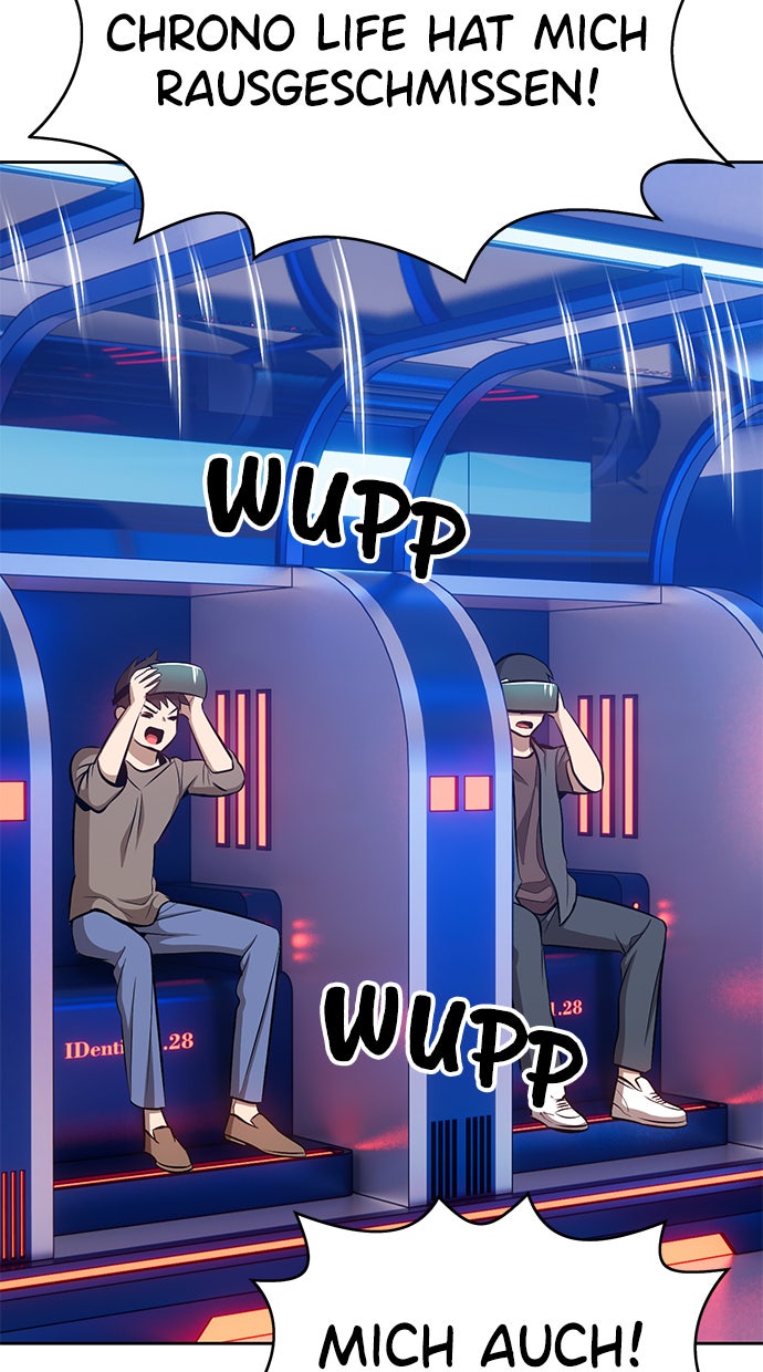 Read +99 Reinforced Wooden Stick Manga Online