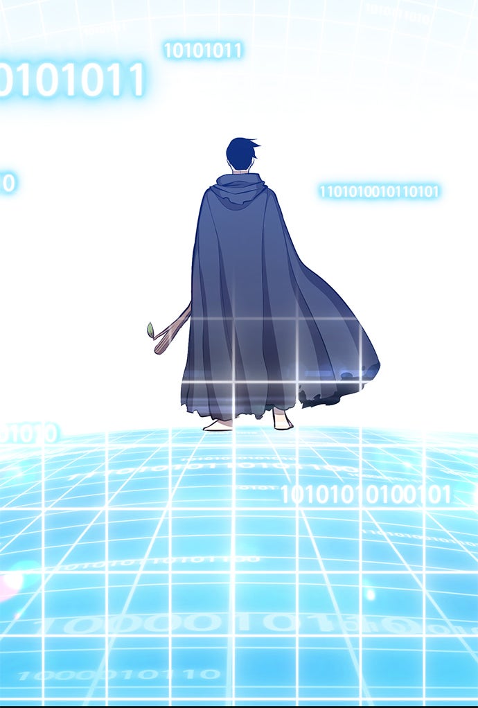 Read +99 Reinforced Wooden Stick Manga Online