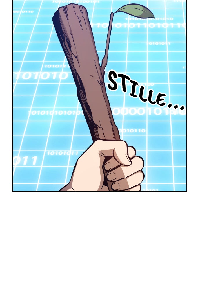 Read +99 Reinforced Wooden Stick Manga Online