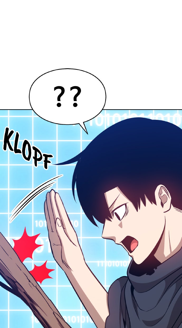 Read +99 Reinforced Wooden Stick Manga Online