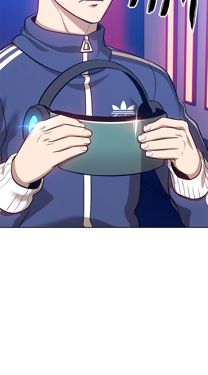 Read +99 Reinforced Wooden Stick Manga Online