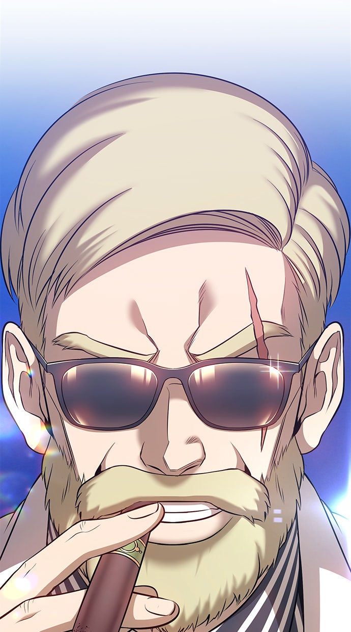 Read +99 Reinforced Wooden Stick Manga Online