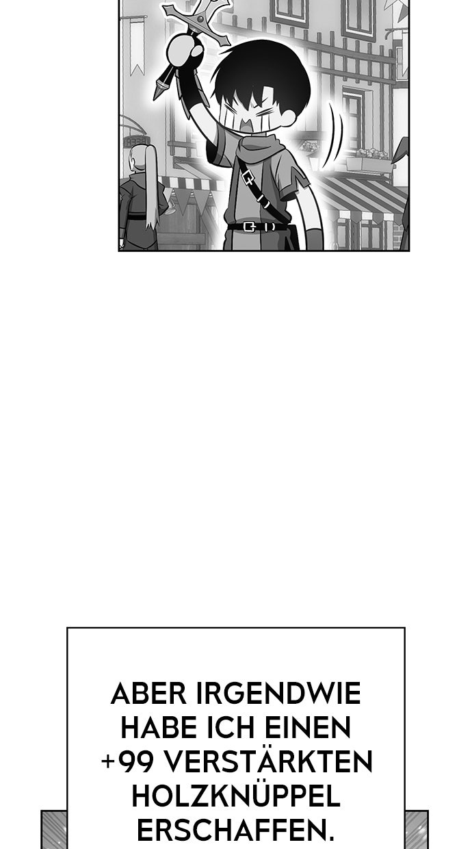 Read +99 Reinforced Wooden Stick Manga Online