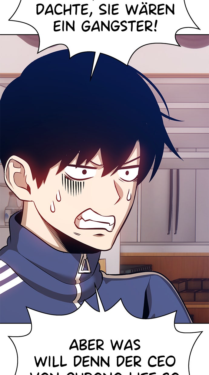 Read +99 Reinforced Wooden Stick Manga Online