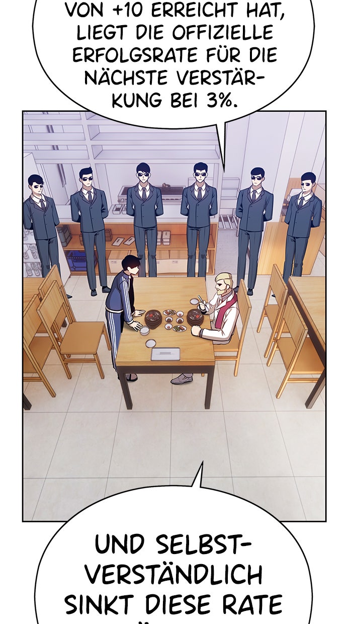 Read +99 Reinforced Wooden Stick Manga Online