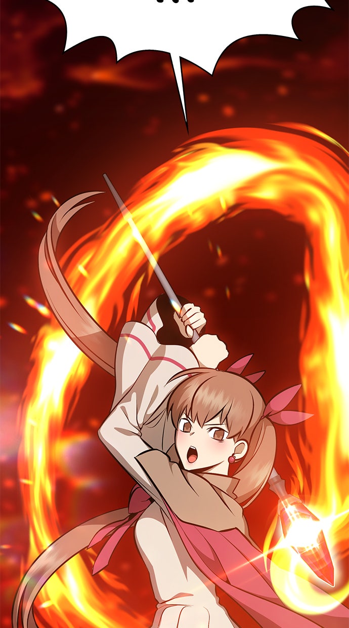 Read +99 Reinforced Wooden Stick Manga Online