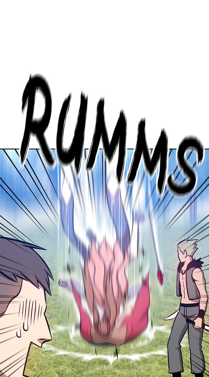 Read +99 Reinforced Wooden Stick Manga Online