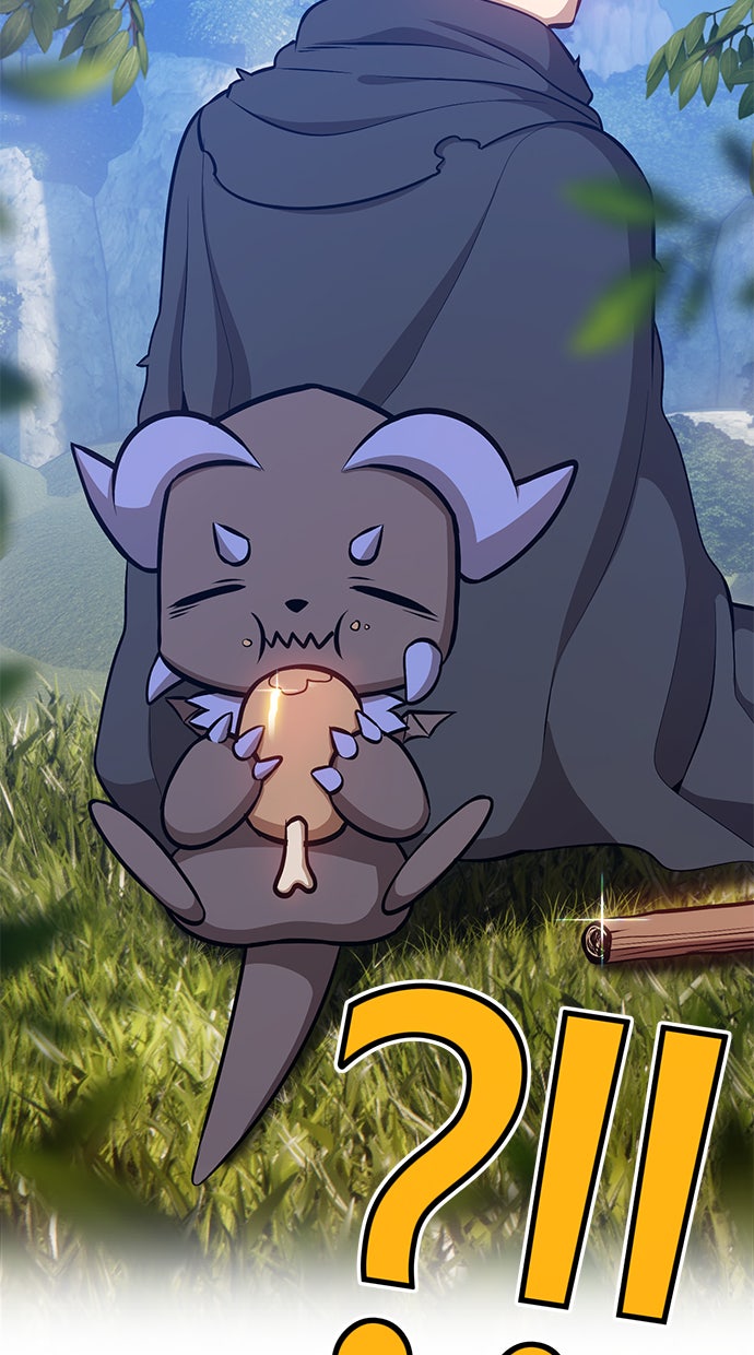 Read +99 Reinforced Wooden Stick Manga Online