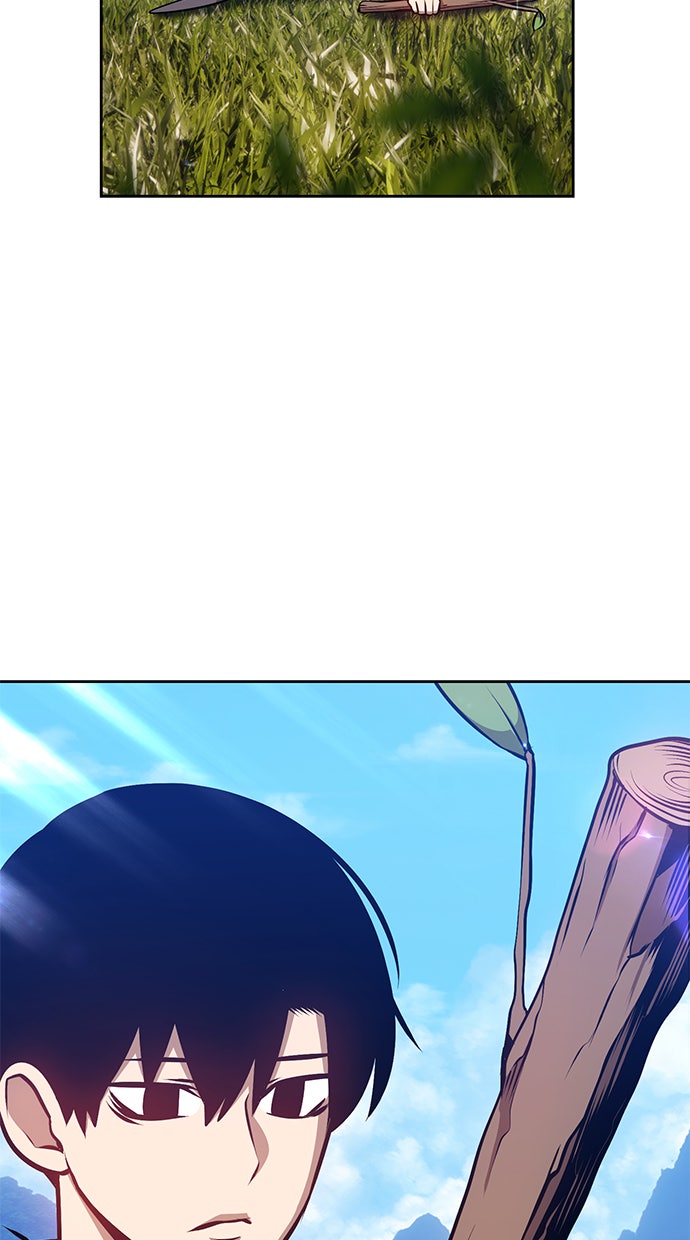 Read +99 Reinforced Wooden Stick Manga Online