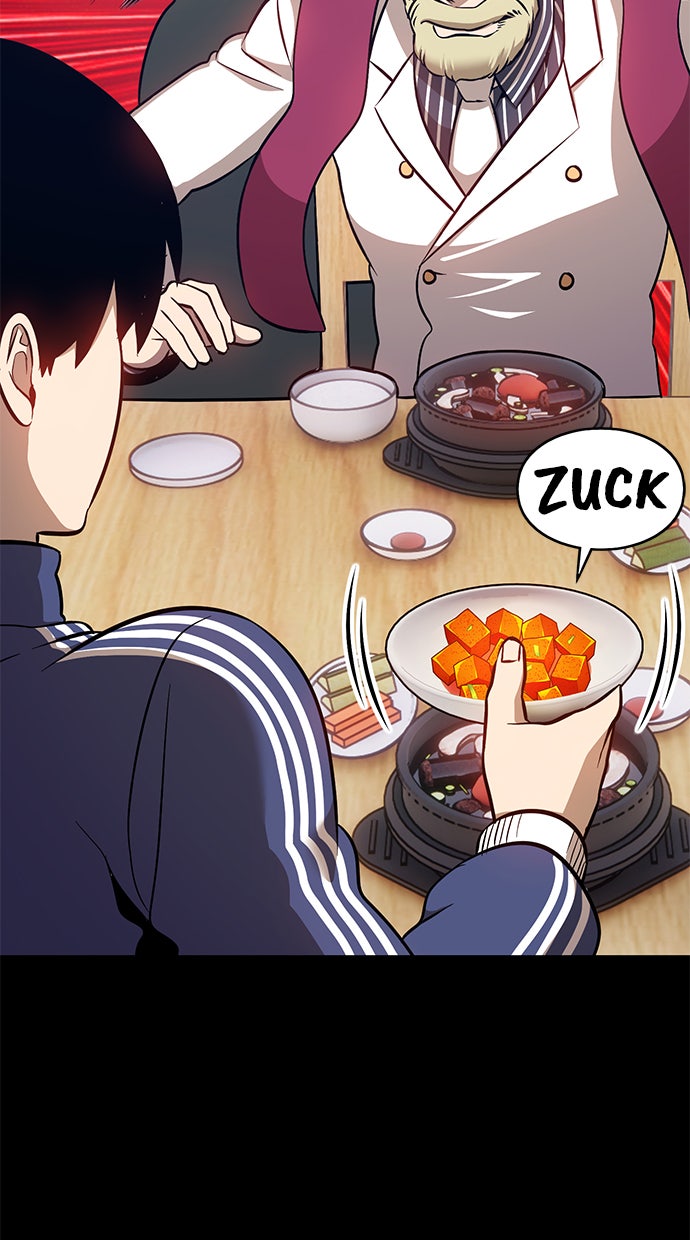 Read +99 Reinforced Wooden Stick Manga Online