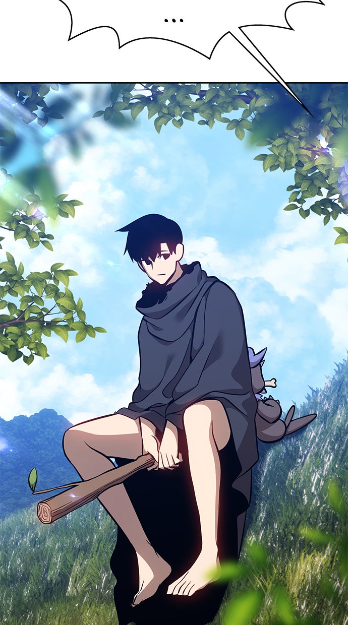 Read +99 Reinforced Wooden Stick Manga Online