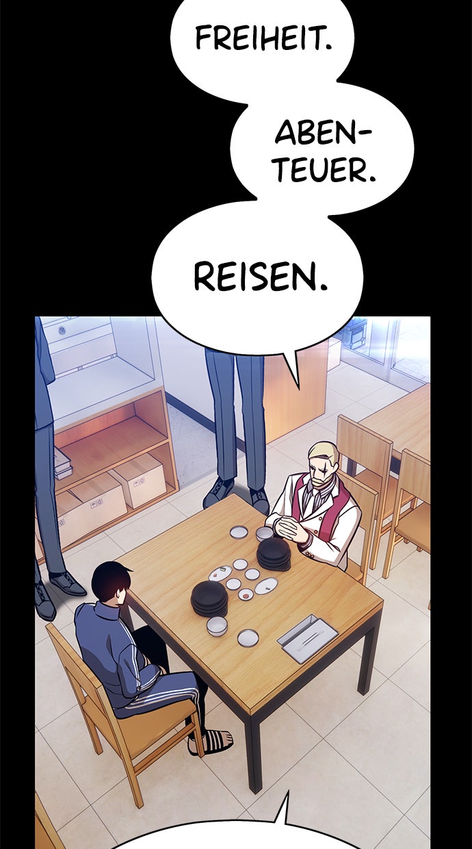 Read +99 Reinforced Wooden Stick Manga Online