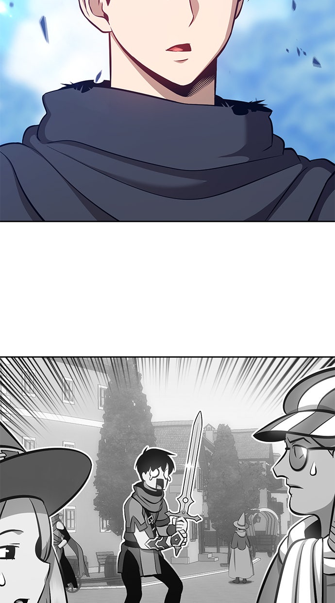 Read +99 Reinforced Wooden Stick Manga Online