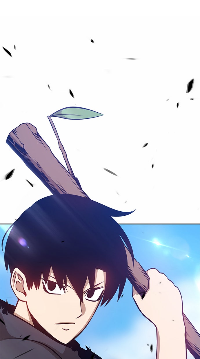 Read +99 Reinforced Wooden Stick Manga Online