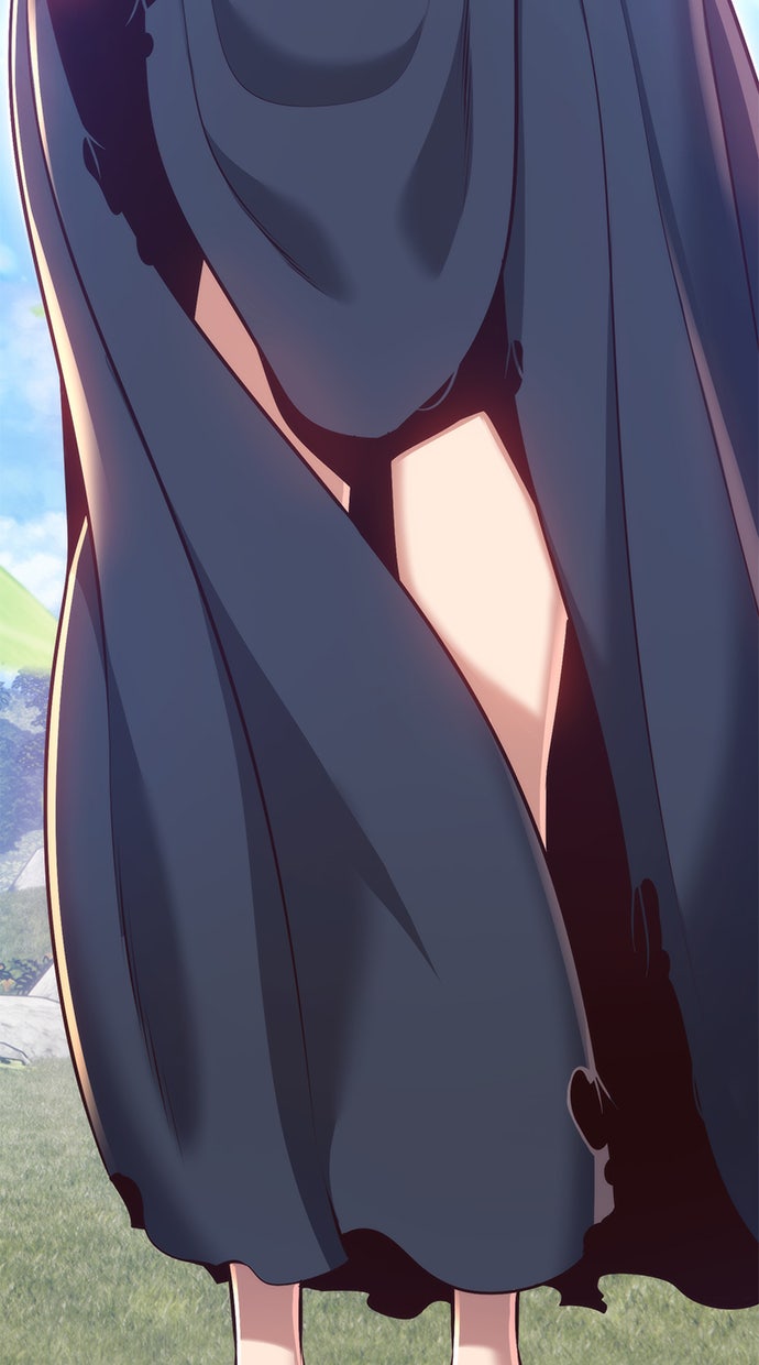 Read +99 Reinforced Wooden Stick Manga Online