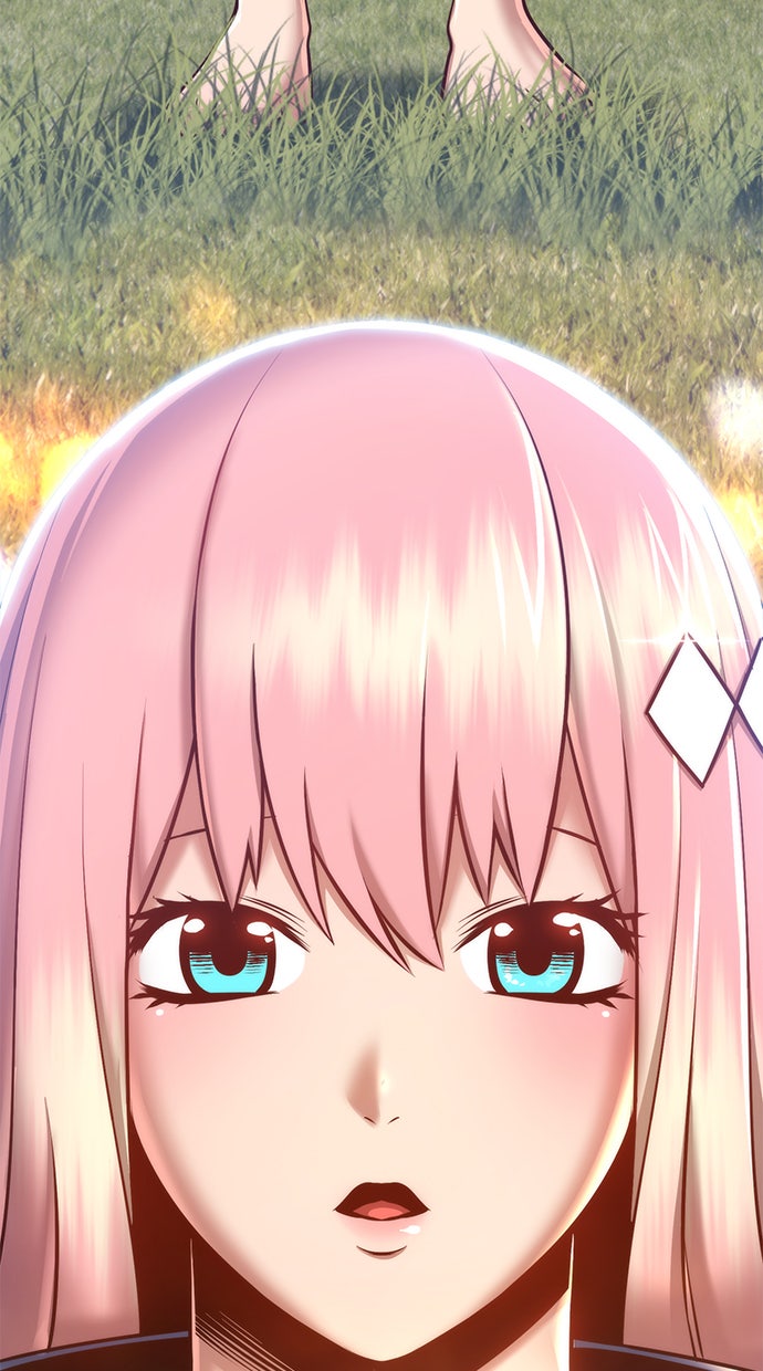 Read +99 Reinforced Wooden Stick Manga Online