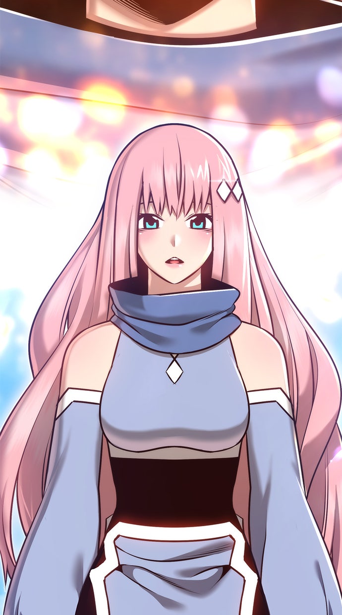 Read +99 Reinforced Wooden Stick Manga Online