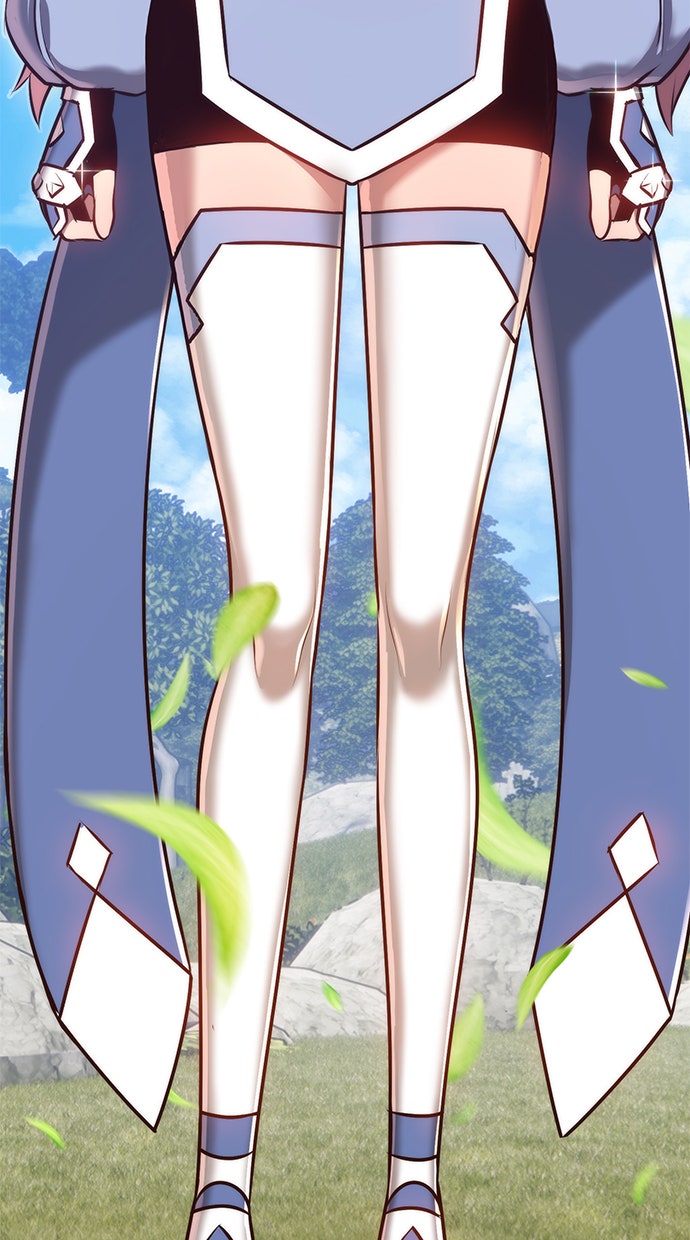 Read +99 Reinforced Wooden Stick Manga Online