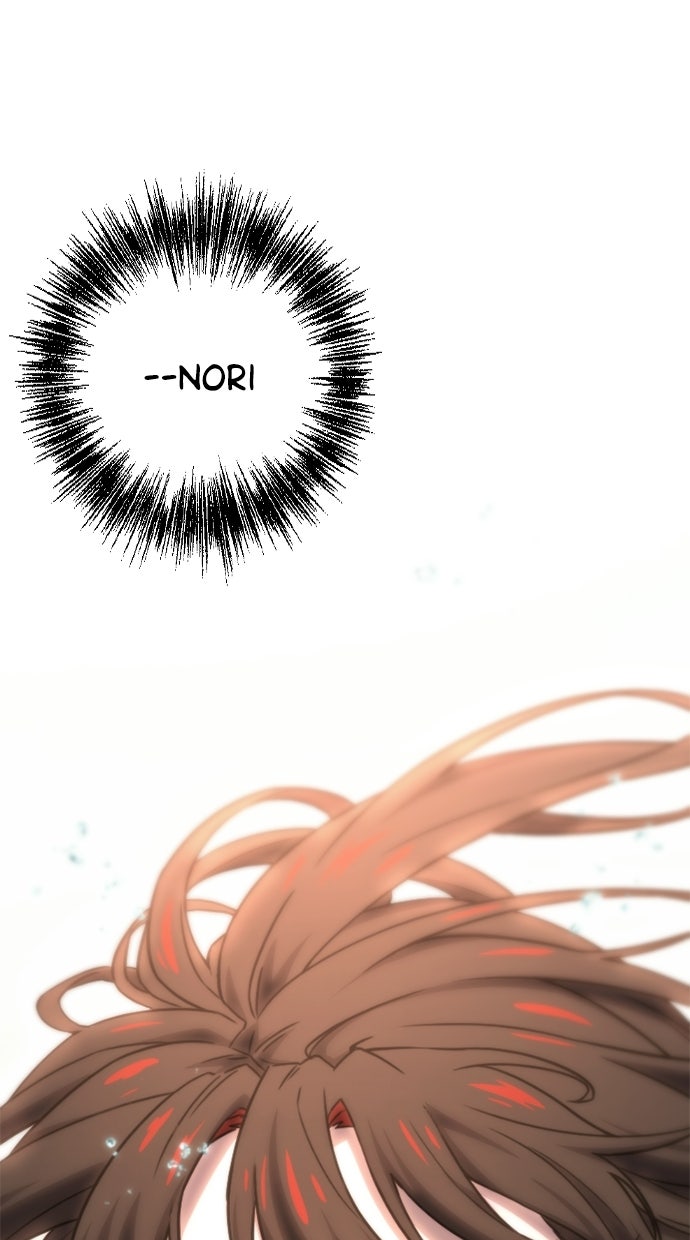 Read Überbeschworen, Übermächtig und Überdrüssig! Manga Online