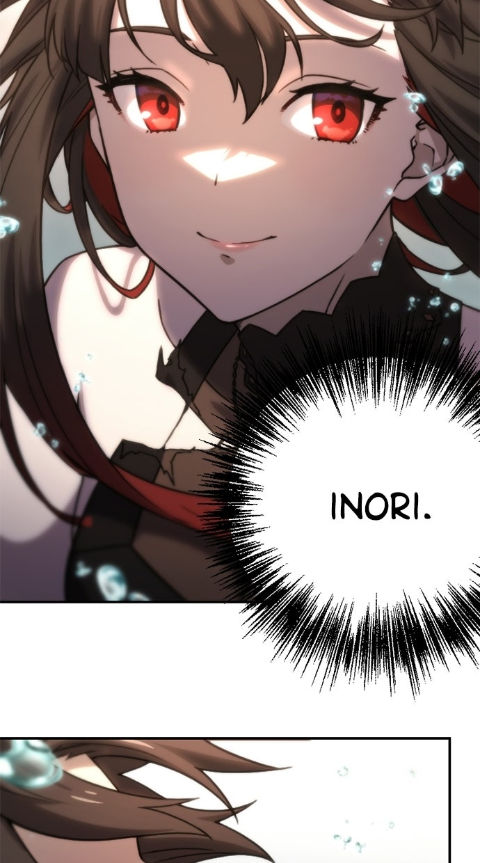 Read Überbeschworen, Übermächtig und Überdrüssig! Manga Online