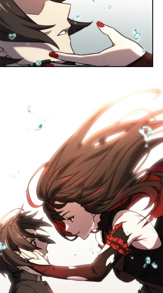 Read Überbeschworen, Übermächtig und Überdrüssig! Manga Online