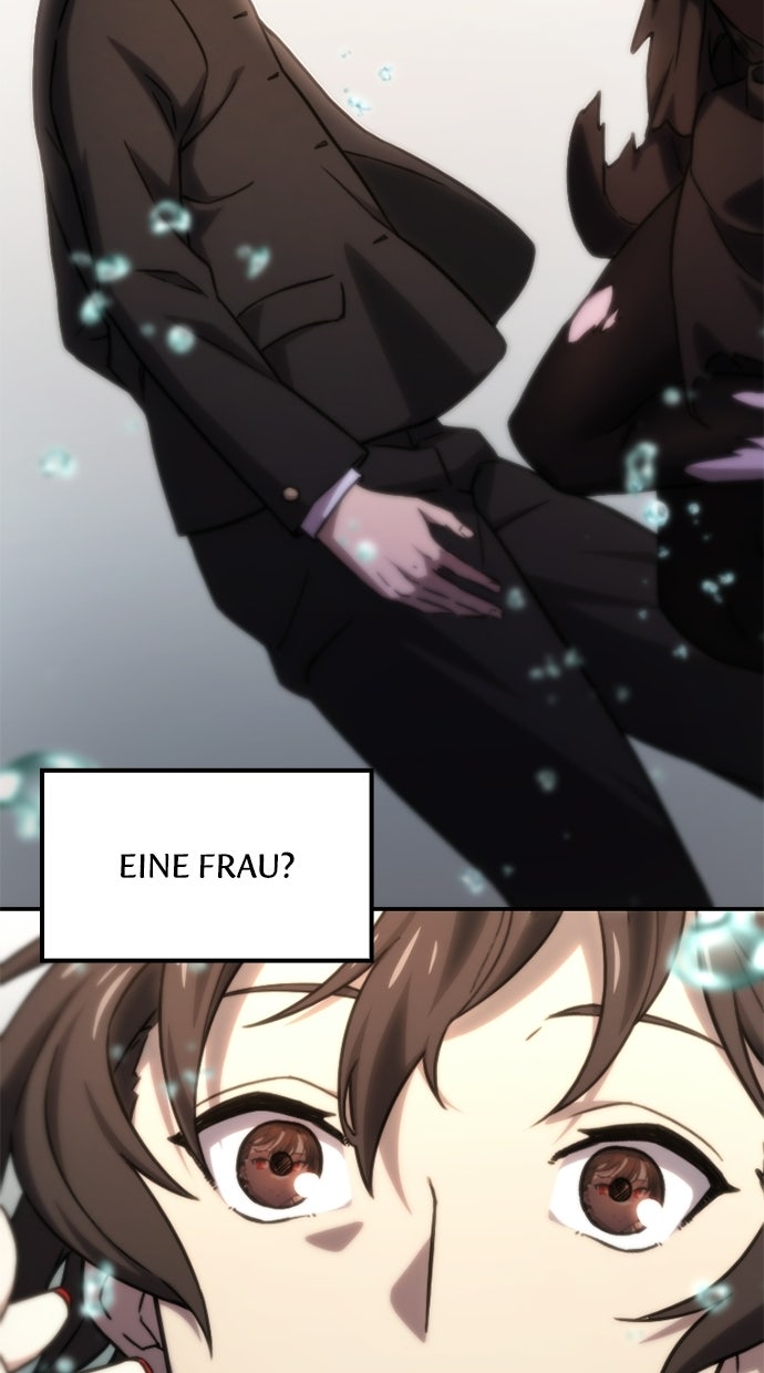 Read Überbeschworen, Übermächtig und Überdrüssig! Manga Online