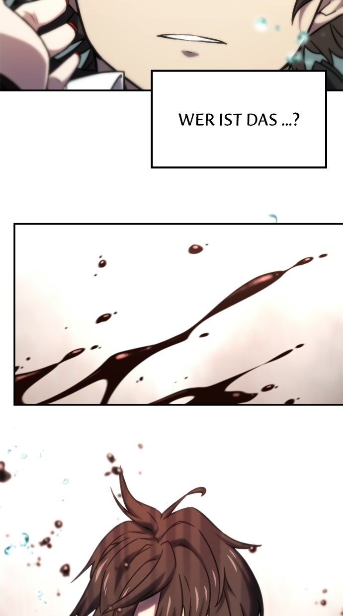 Read Überbeschworen, Übermächtig und Überdrüssig! Manga Online