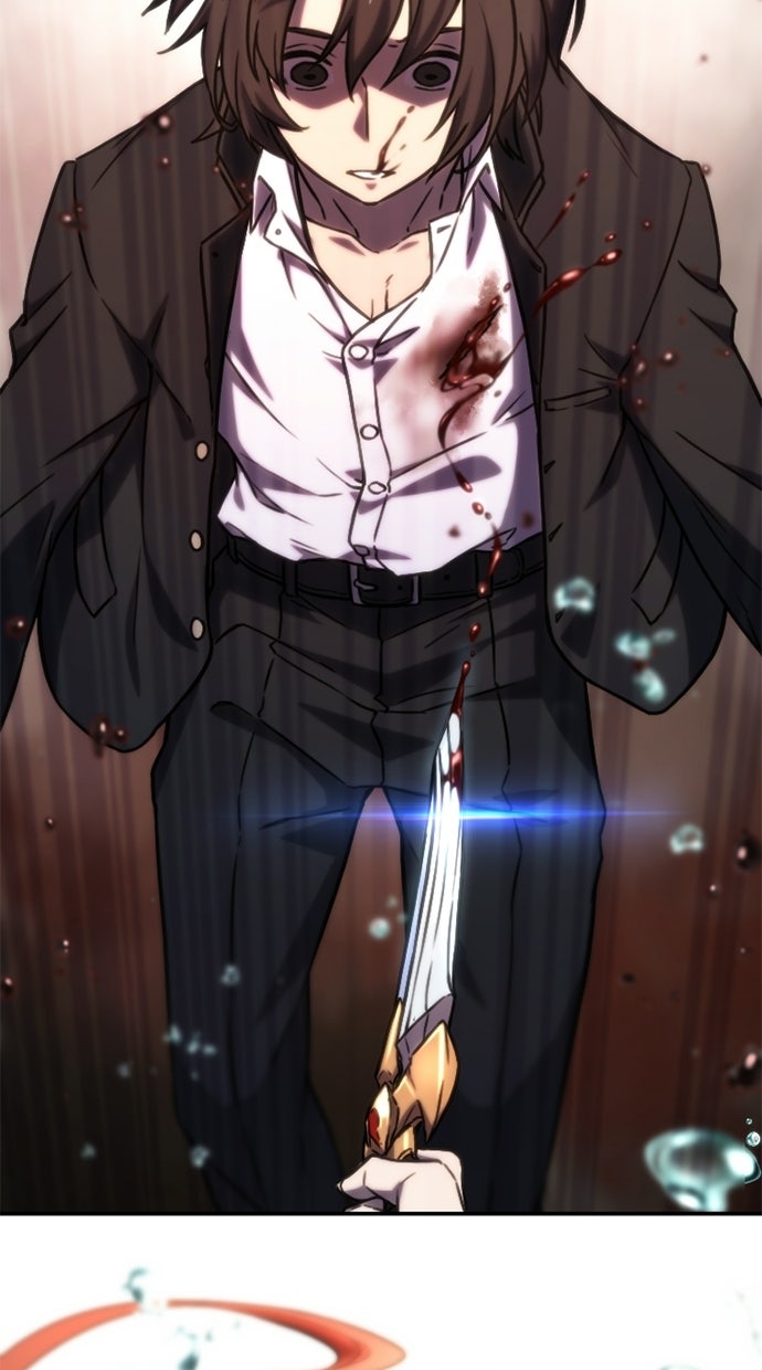 Read Überbeschworen, Übermächtig und Überdrüssig! Manga Online