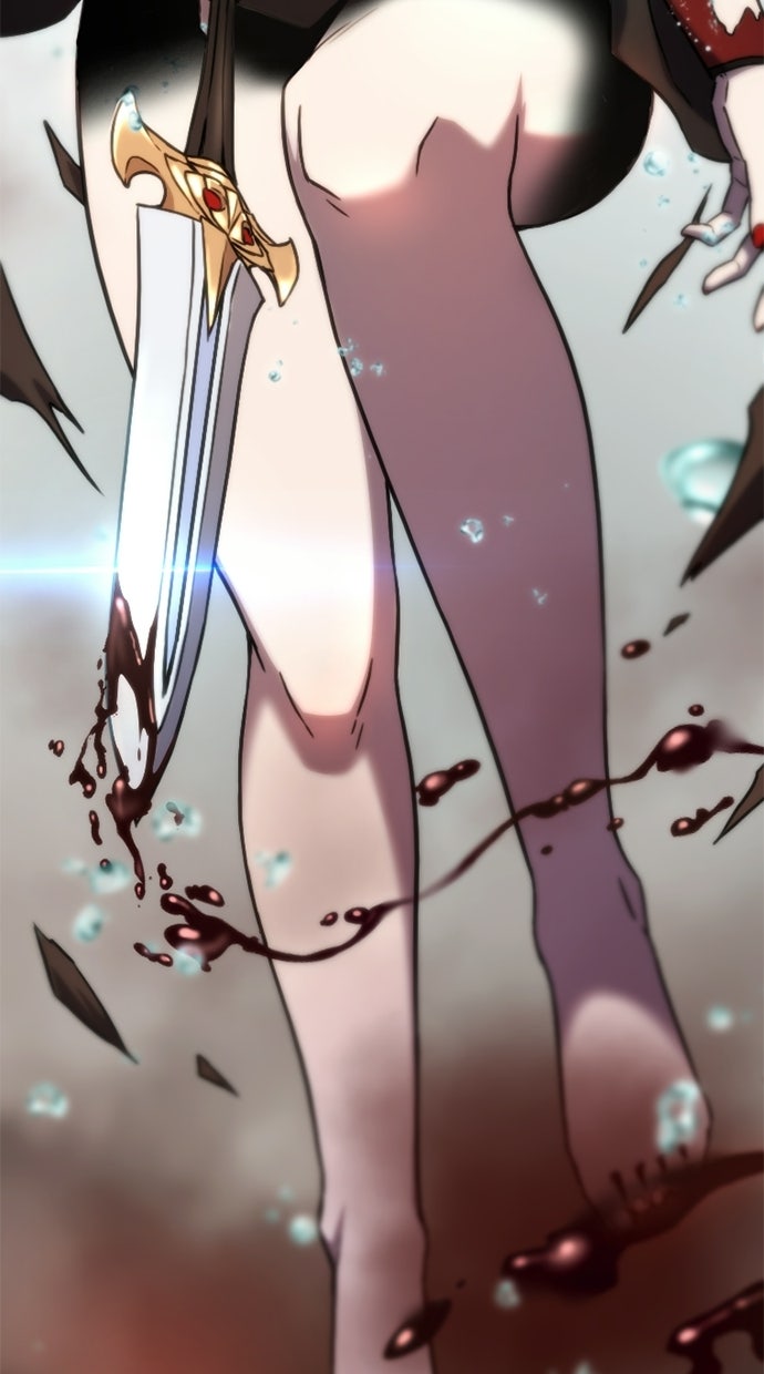 Read Überbeschworen, Übermächtig und Überdrüssig! Manga Online