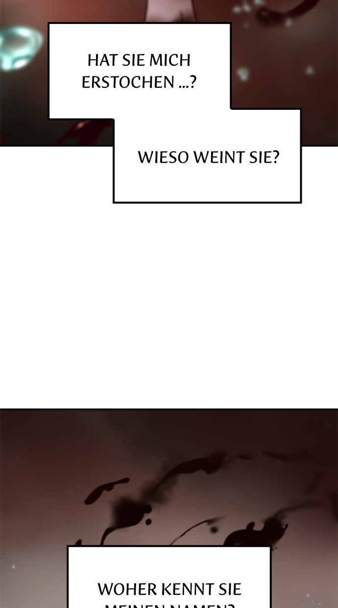 Read Überbeschworen, Übermächtig und Überdrüssig! Manga Online