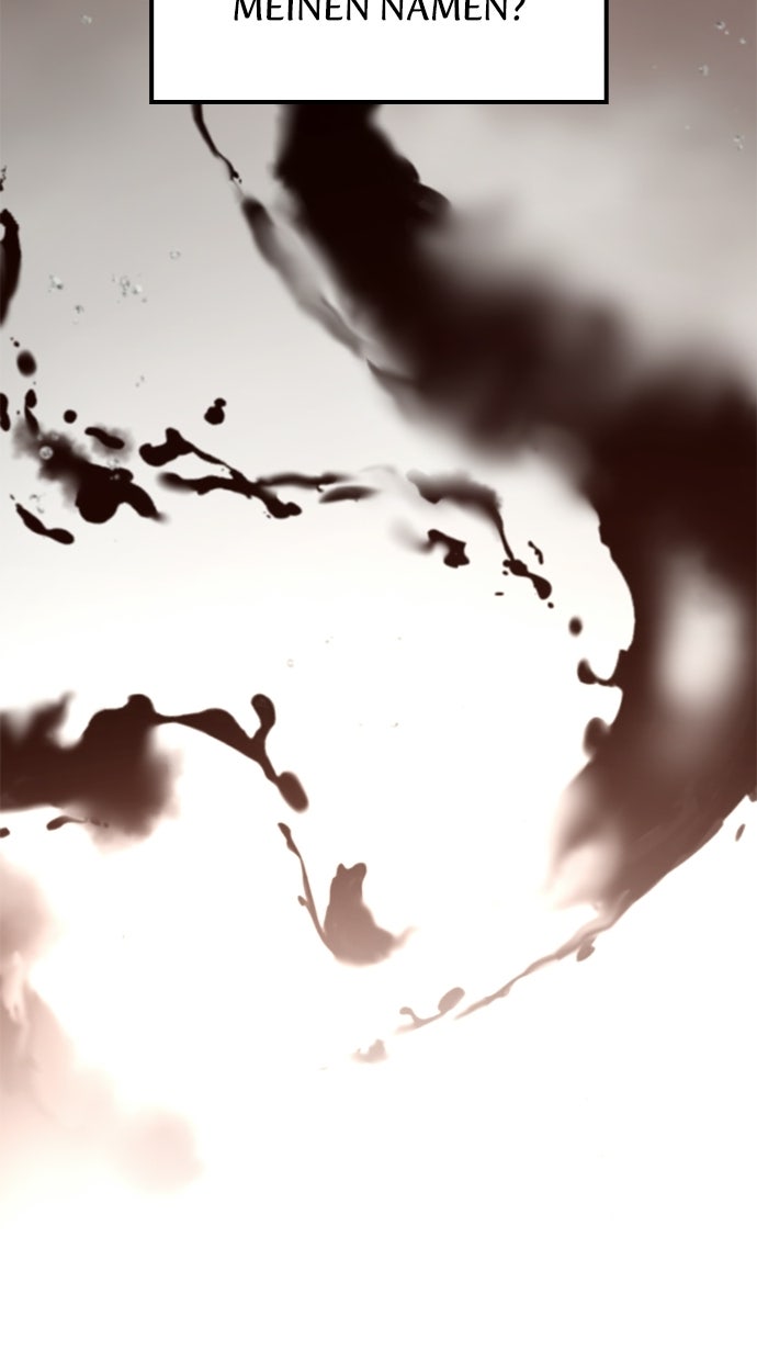 Read Überbeschworen, Übermächtig und Überdrüssig! Manga Online