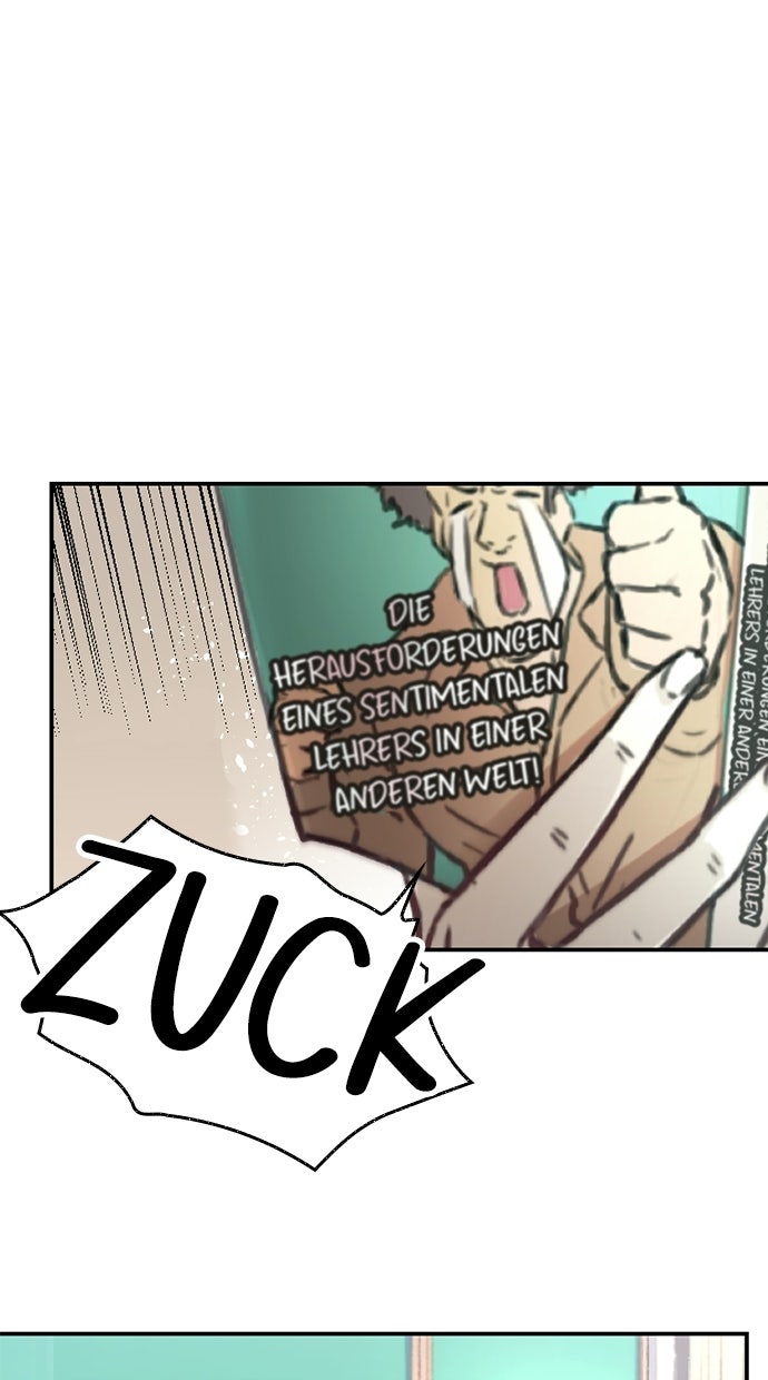 Read Überbeschworen, Übermächtig und Überdrüssig! Manga Online