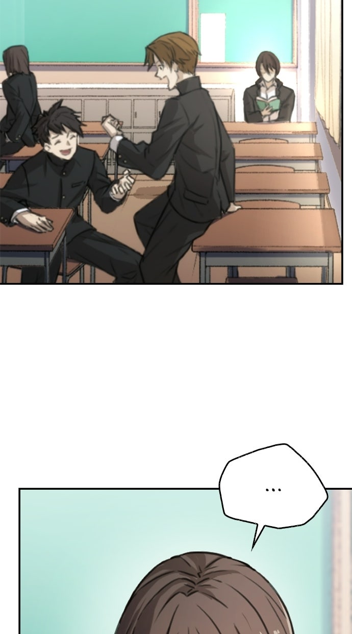 Read Überbeschworen, Übermächtig und Überdrüssig! Manga Online