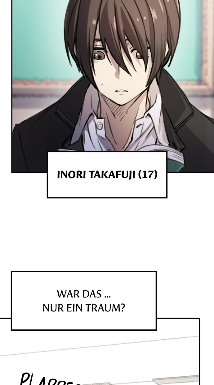 Read Überbeschworen, Übermächtig und Überdrüssig! Manga Online