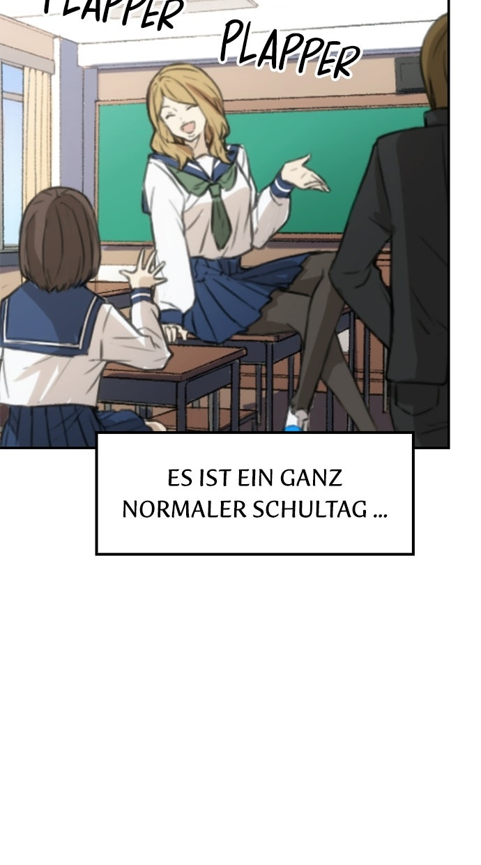 Read Überbeschworen, Übermächtig und Überdrüssig! Manga Online