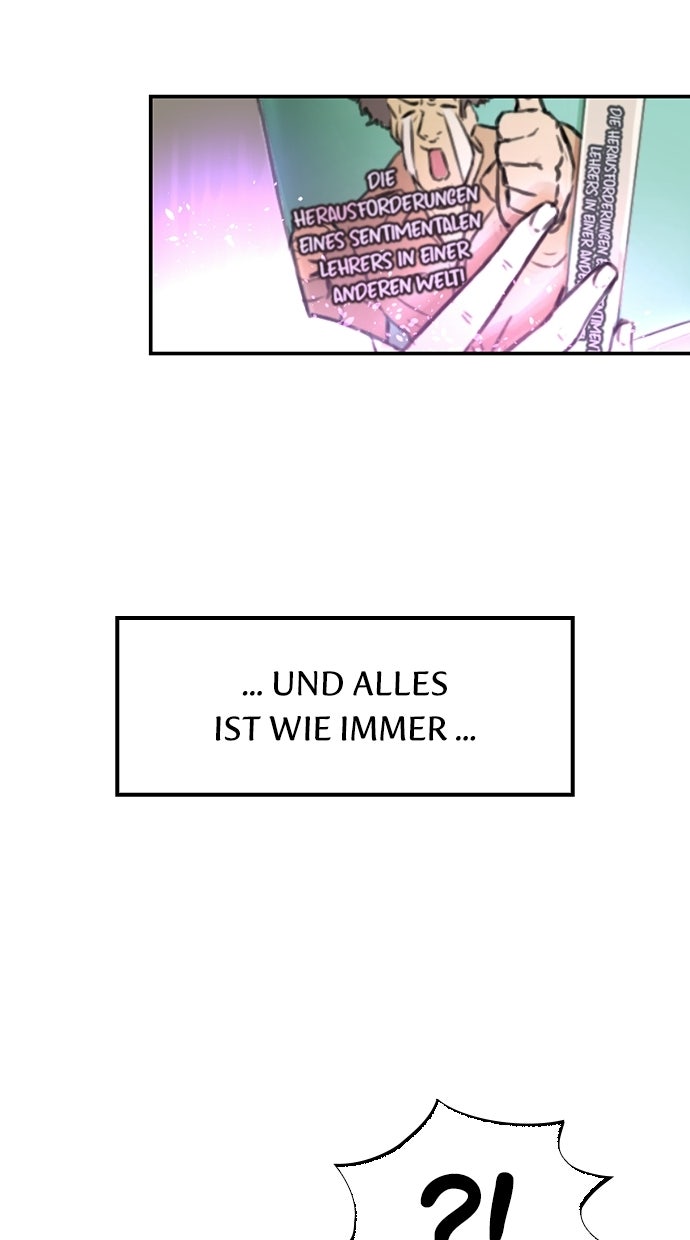 Read Überbeschworen, Übermächtig und Überdrüssig! Manga Online
