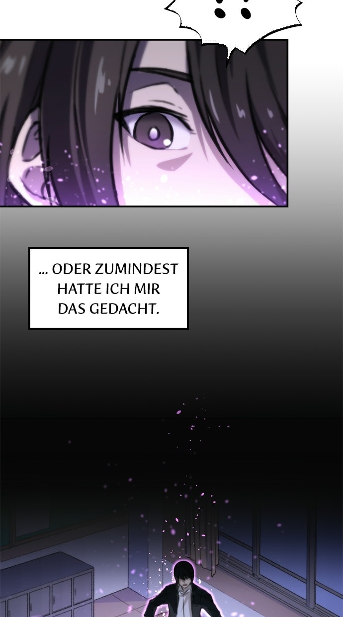 Read Überbeschworen, Übermächtig und Überdrüssig! Manga Online