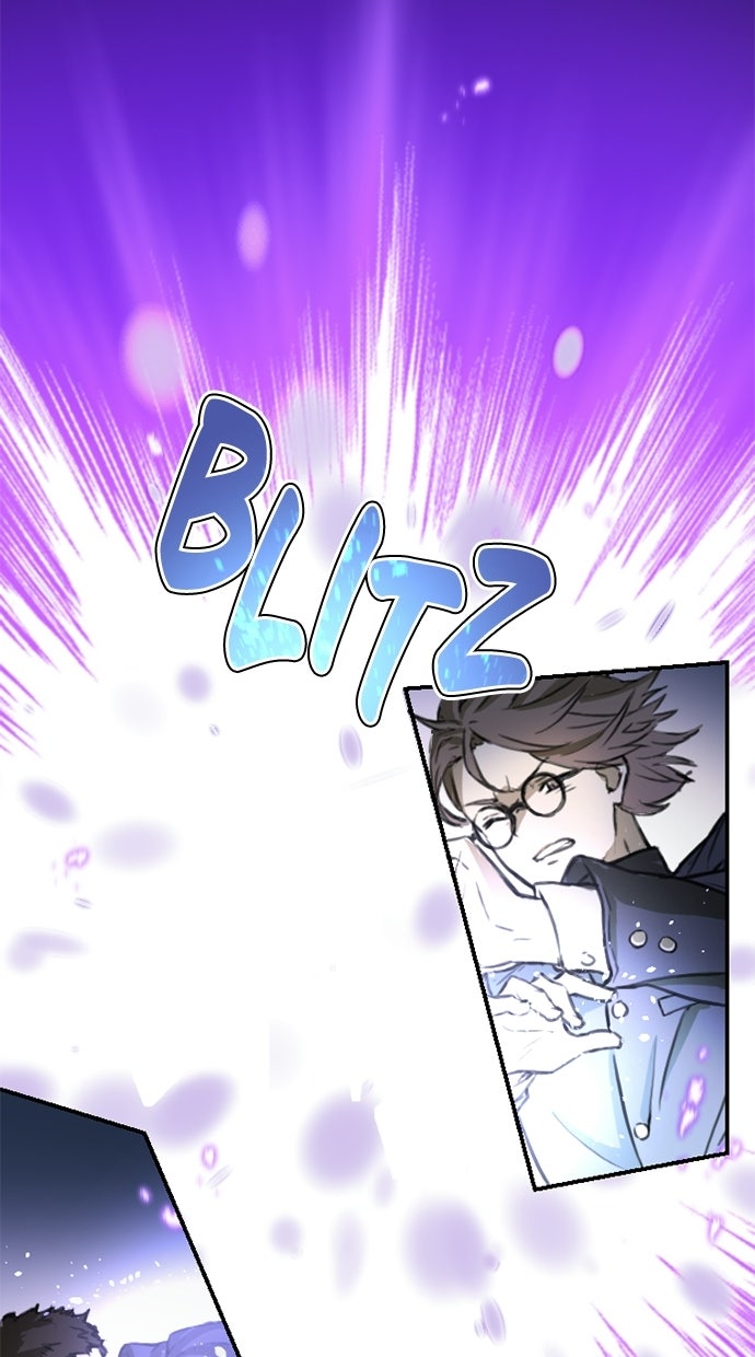 Read Überbeschworen, Übermächtig und Überdrüssig! Manga Online