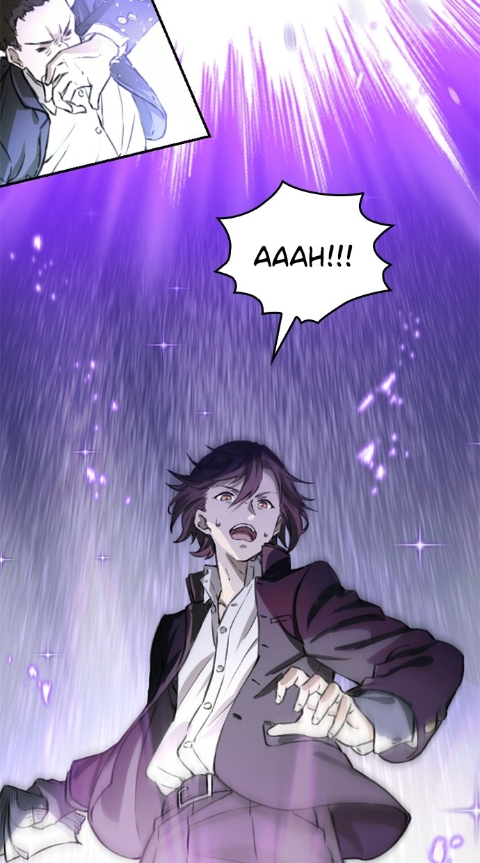 Read Überbeschworen, Übermächtig und Überdrüssig! Manga Online